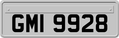 GMI9928