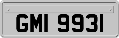 GMI9931