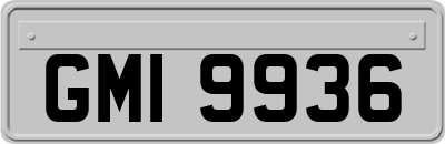 GMI9936