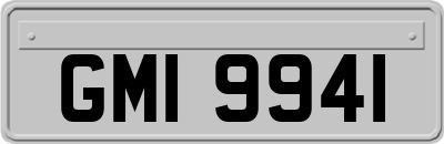 GMI9941