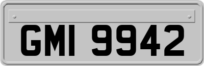 GMI9942