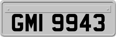 GMI9943