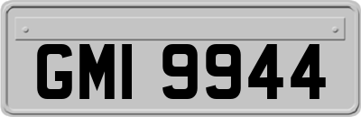 GMI9944
