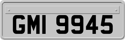 GMI9945