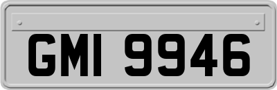 GMI9946