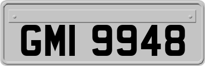 GMI9948