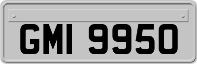 GMI9950