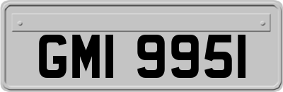 GMI9951