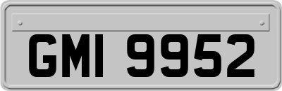 GMI9952