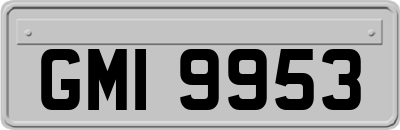 GMI9953