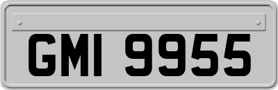 GMI9955