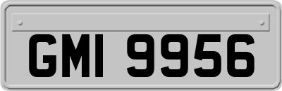 GMI9956