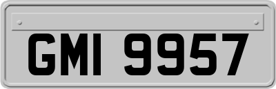GMI9957