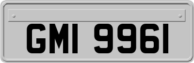 GMI9961