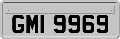 GMI9969