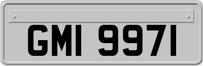 GMI9971