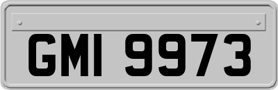 GMI9973