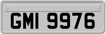 GMI9976
