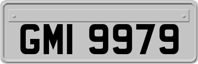 GMI9979