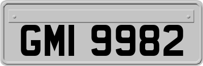 GMI9982