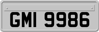 GMI9986