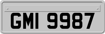 GMI9987