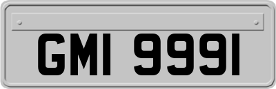 GMI9991
