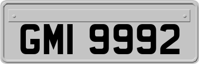 GMI9992