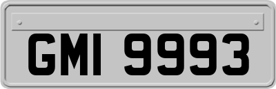 GMI9993
