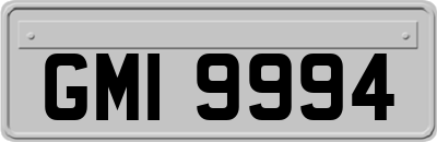 GMI9994