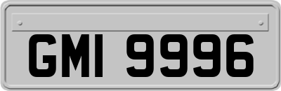 GMI9996