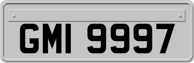 GMI9997