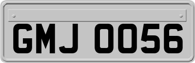 GMJ0056