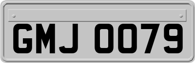 GMJ0079