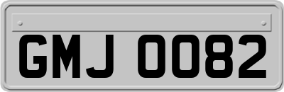 GMJ0082