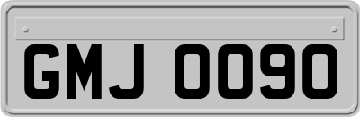 GMJ0090