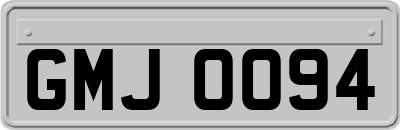 GMJ0094