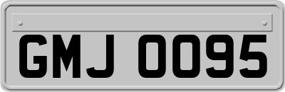 GMJ0095