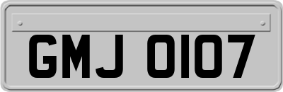 GMJ0107