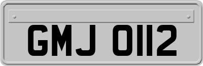 GMJ0112