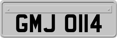 GMJ0114