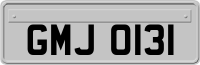 GMJ0131