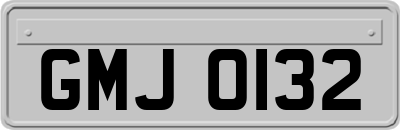 GMJ0132