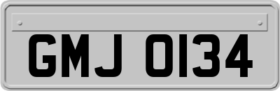 GMJ0134