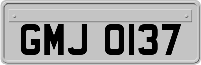 GMJ0137