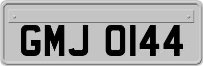 GMJ0144