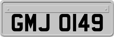 GMJ0149
