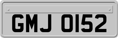GMJ0152