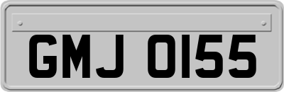 GMJ0155