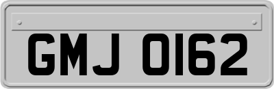 GMJ0162
